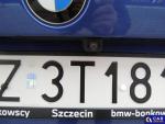 BMW Seria 3 320 Touring Diesel Mild Hybrid MR`22 E6d/e G21 Aukcja 308140 - grafika 21
