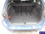 BMW Seria 3 320 Touring Diesel Mild Hybrid MR`22 E6d/e G21 Aukcja 308140 - grafika 22