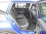 BMW Seria 3 320 Touring Diesel Mild Hybrid MR`22 E6d/e G21 Aukcja 308140 - grafika 26