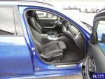 BMW Seria 3 320 Touring Diesel Mild Hybrid MR`22 E6d/e G21 Aukcja 308140 - grafika 28