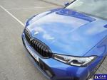 BMW Seria 3 320 Touring Diesel Mild Hybrid MR`22 E6d/e G21 Aukcja 308140 - grafika 32
