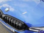 BMW Seria 3 320 Touring Diesel Mild Hybrid MR`22 E6d/e G21 Aukcja 308140 - grafika 33
