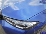 BMW Seria 3 320 Touring Diesel Mild Hybrid MR`22 E6d/e G21 Aukcja 308140 - grafika 34