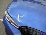 BMW Seria 3 320 Touring Diesel Mild Hybrid MR`22 E6d/e G21 Aukcja 308140 - grafika 36