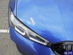 BMW Seria 3 320 Touring Diesel Mild Hybrid MR`22 E6d/e G21 Aukcja 308140 - grafika 37