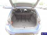 BMW Seria 3 320 Touring Diesel Mild Hybrid MR`22 E6d/e G21 Aukcja 308140 - grafika 44