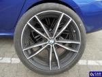 BMW Seria 3 320 Touring Diesel Mild Hybrid MR`22 E6d/e G21 Aukcja 308140 - grafika 56