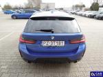 BMW Seria 3 320 Touring Diesel Mild Hybrid MR`22 E6d/e G21 Aukcja 308140 - grafika 4