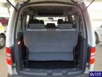 Volkswagen Caddy Trendline Aukcja 307310 - grafika 15