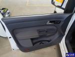 Volkswagen Caddy Trendline Aukcja 307310 - grafika 17