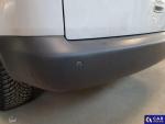 Volkswagen Caddy Trendline Aukcja 307310 - grafika 21