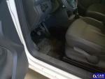 Volkswagen Caddy Trendline Aukcja 307310 - grafika 29