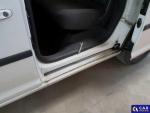 Volkswagen Caddy Trendline Aukcja 307310 - grafika 35