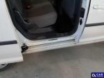 Volkswagen Caddy Trendline Aukcja 307310 - grafika 42