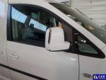 Volkswagen Caddy Trendline Aukcja 307310 - grafika 44