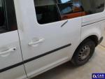 Volkswagen Caddy Trendline Aukcja 307310 - grafika 52