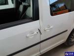 Volkswagen Caddy Trendline Aukcja 307310 - grafika 56