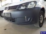 Volkswagen Caddy Trendline Aukcja 307310 - grafika 69