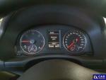 Volkswagen Caddy Trendline Aukcja 307310 - grafika 8