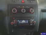 Volkswagen Caddy Trendline Aukcja 307310 - grafika 9