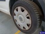 Volkswagen Caddy Trendline Aukcja 307310 - grafika 89