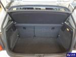 Volkswagen Polo Trendline BMT/Start-Stopp Aukcja 307311 - grafika 17