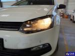Volkswagen Polo Trendline BMT/Start-Stopp Aukcja 307311 - grafika 22