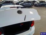 Volkswagen Polo Trendline BMT/Start-Stopp Aukcja 307311 - grafika 27