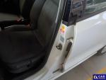 Volkswagen Polo Trendline BMT/Start-Stopp Aukcja 307311 - grafika 31