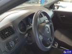 Volkswagen Polo Trendline BMT/Start-Stopp Aukcja 307311 - grafika 34
