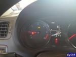 Volkswagen Polo Trendline BMT/Start-Stopp Aukcja 307311 - grafika 36