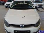 Volkswagen Polo Trendline BMT/Start-Stopp Aukcja 307311 - grafika 46