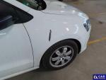 Volkswagen Polo Trendline BMT/Start-Stopp Aukcja 307311 - grafika 49