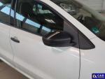 Volkswagen Polo Trendline BMT/Start-Stopp Aukcja 307311 - grafika 54