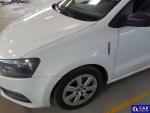 Volkswagen Polo Trendline BMT/Start-Stopp Aukcja 307311 - grafika 56