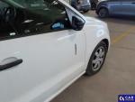 Volkswagen Polo Trendline BMT/Start-Stopp Aukcja 307311 - grafika 65