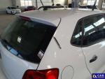 Volkswagen Polo Trendline BMT/Start-Stopp Aukcja 307311 - grafika 67