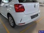 Volkswagen Polo Trendline BMT/Start-Stopp Aukcja 307311 - grafika 69