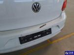 Volkswagen Polo Trendline BMT/Start-Stopp Aukcja 307311 - grafika 72