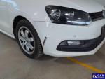 Volkswagen Polo Trendline BMT/Start-Stopp Aukcja 307311 - grafika 74