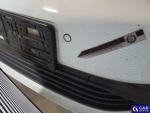 Volkswagen Polo Trendline BMT/Start-Stopp Aukcja 307311 - grafika 79