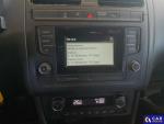 Volkswagen Polo Trendline BMT/Start-Stopp Aukcja 307311 - grafika 10