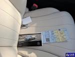 Mercedes-Benz Klasa E E 220 d MR`23 E6 214 Aukcja 307547 - grafika 106