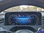 Mercedes-Benz Klasa E E 220 d MR`23 E6 214 Aukcja 307547 - grafika 10