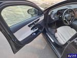 Mercedes-Benz Klasa E E 220 d MR`23 E6 214 Aukcja 307547 - grafika 15