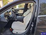 Mercedes-Benz Klasa E E 220 d MR`23 E6 214 Aukcja 307547 - grafika 16