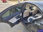 Mercedes-Benz Klasa E E 220 d MR`23 E6 214 Aukcja 307547 - grafika 17