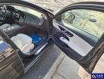 Mercedes-Benz Klasa E E 220 d MR`23 E6 214 Aukcja 307547 - grafika 27