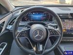 Mercedes-Benz Klasa E E 220 d MR`23 E6 214 Aukcja 307547 - grafika 29