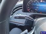 Mercedes-Benz Klasa E E 220 d MR`23 E6 214 Aukcja 307547 - grafika 31